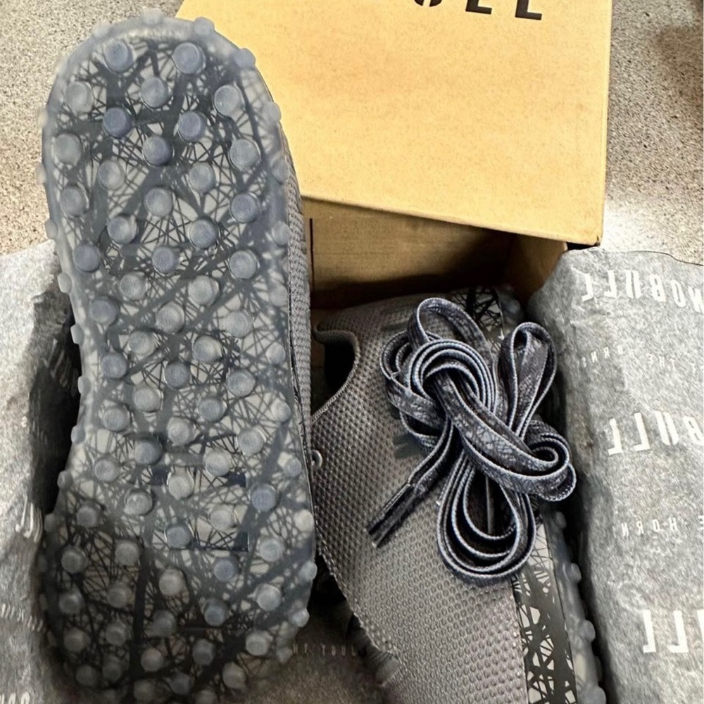 Nobull woman shoes
